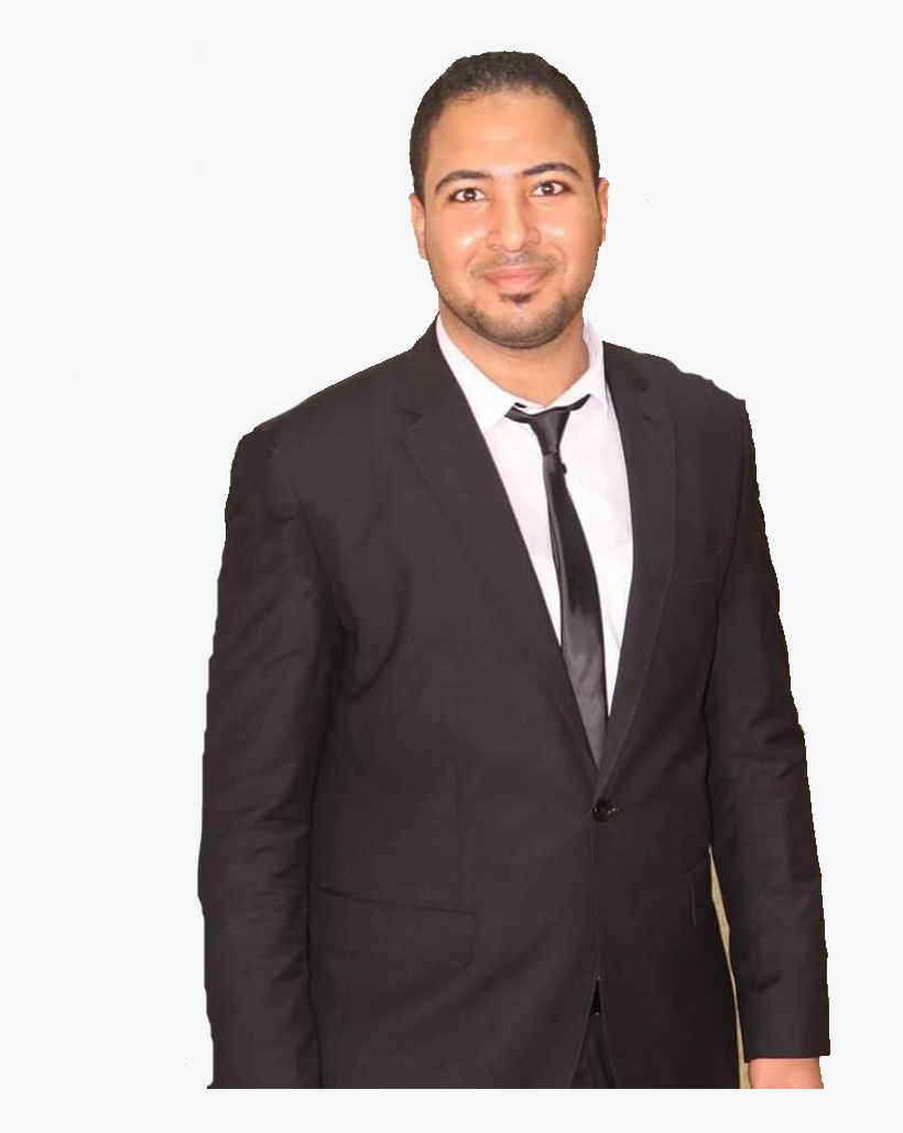 Tuxedo, transparent png