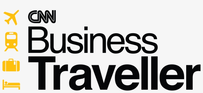 Sba Women Owned Logo, transparent png