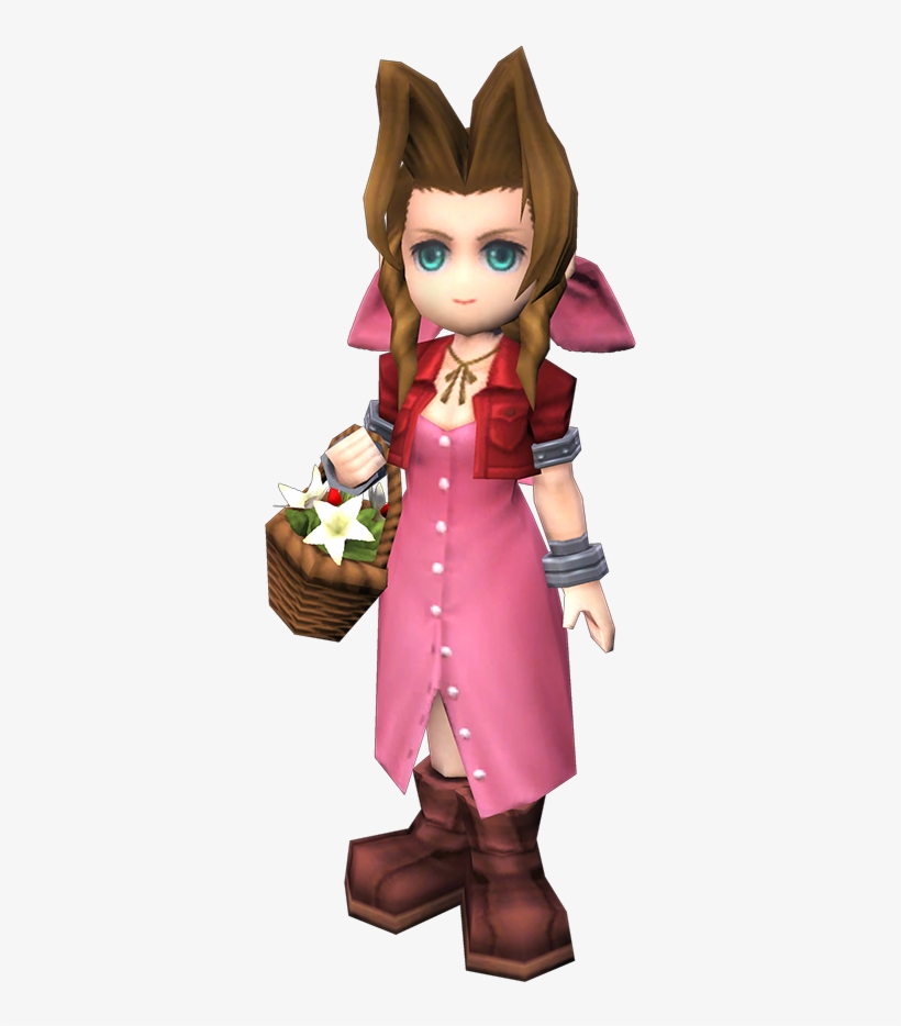 All - Minions, transparent png