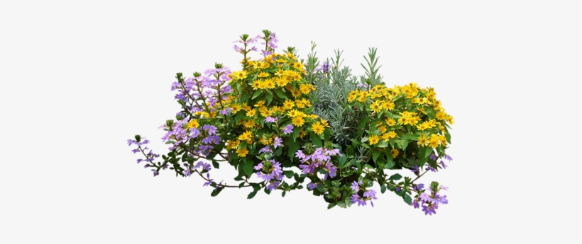 - - Pepper Agro Coir Planter Coco Fiber Flower Pots 10, transparent png