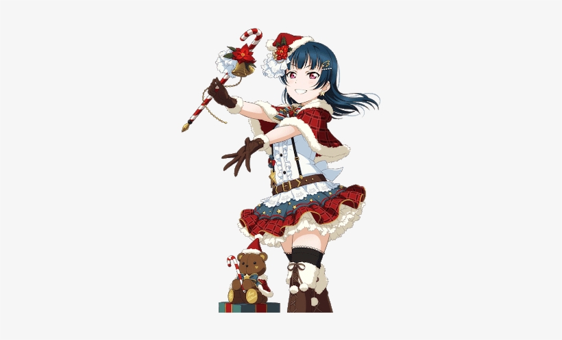 Photo - Clean Ur Love Live, transparent png