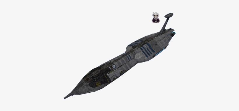 Cisgrievious - Dagger, transparent png