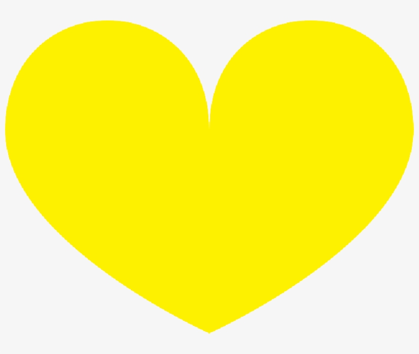 Romantic - Taj Mahal, transparent png