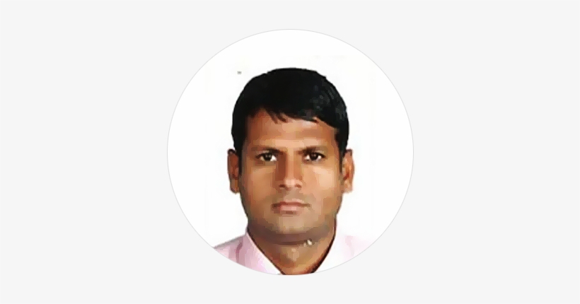 We Believe In Practical Job Oriented Work - Management, transparent png