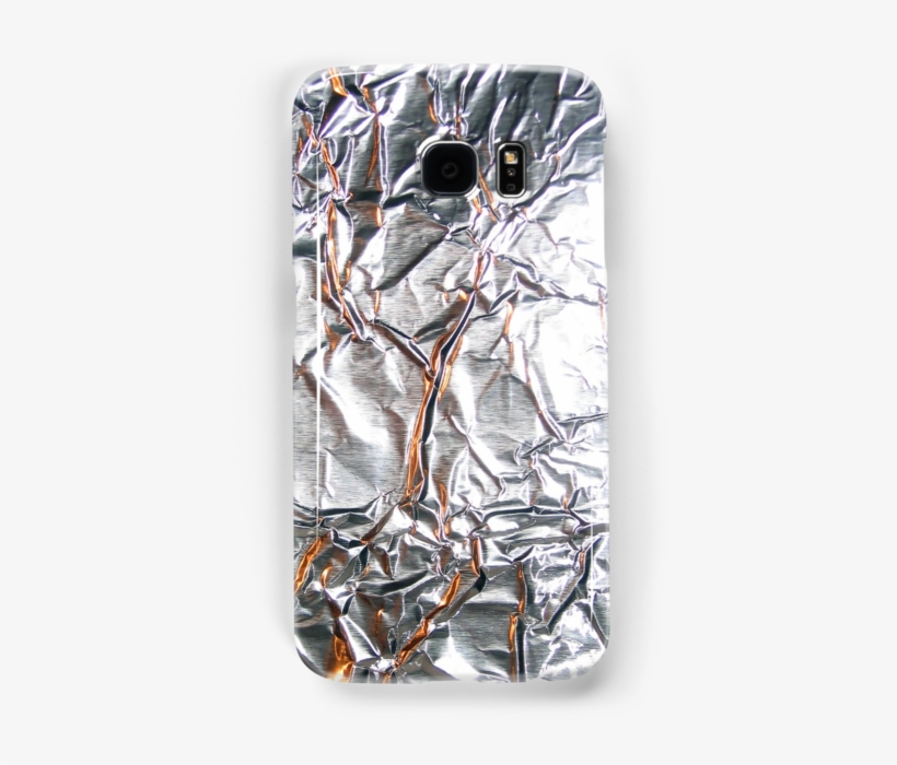 Tin Foil Hat Png - Tin Foil Hat, transparent png