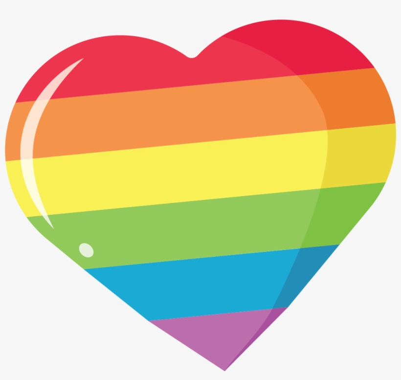 Queer Pedagogy Talk Sheds Light On Lgbtq Students In - Gay, transparent png