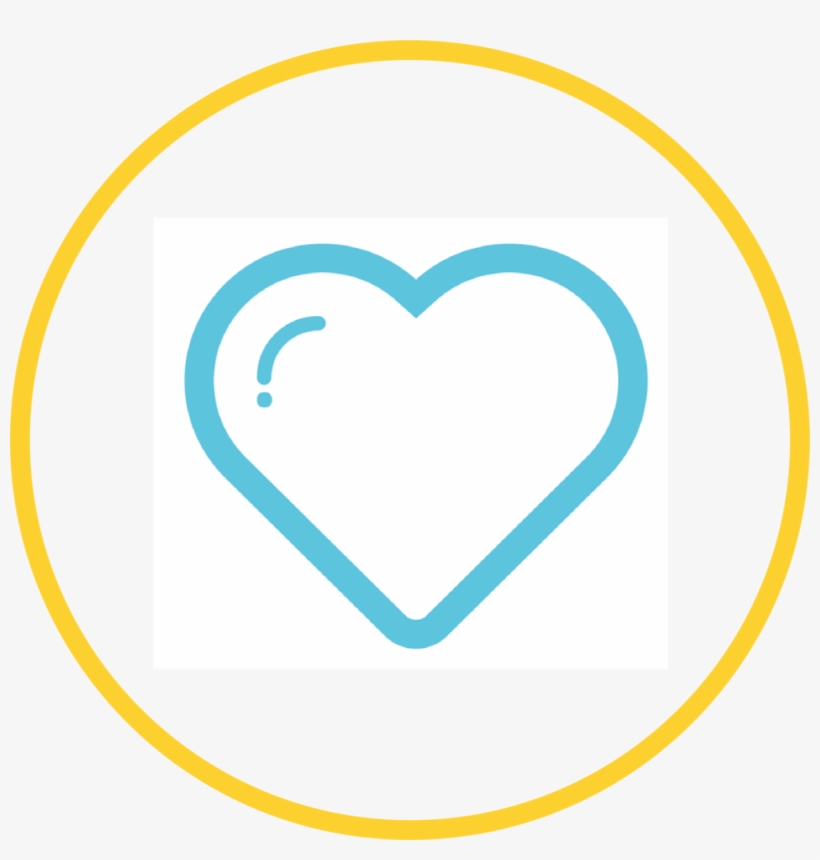 "the Integrated Roots Therapist Has Gone Above And, transparent png