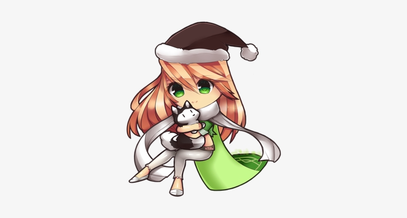 My Runescape Character, Ign - Cartoon, transparent png