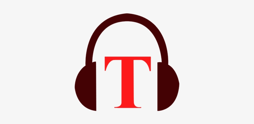 Tifa - William B Travis High School Logo, transparent png