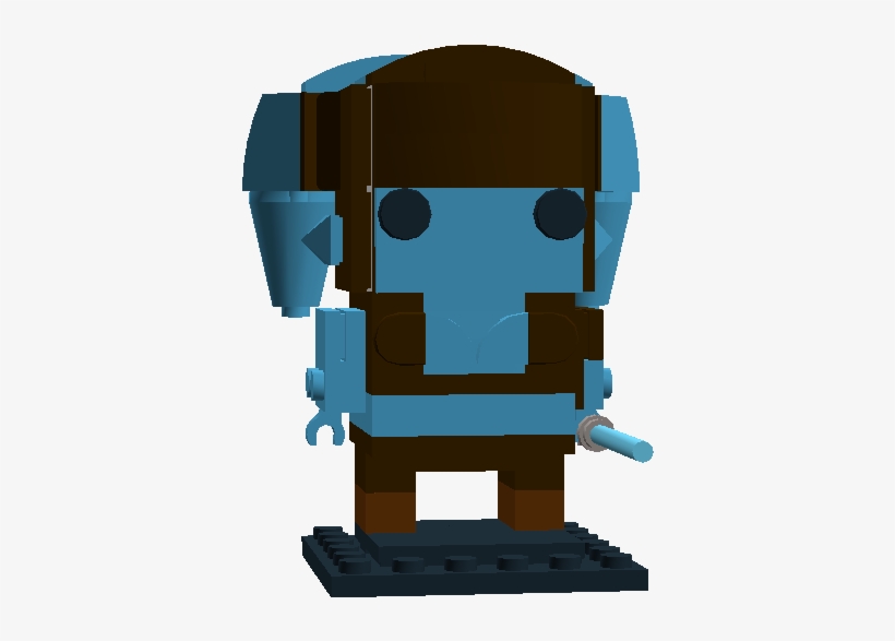 Aayla - Portable Network Graphics, transparent png