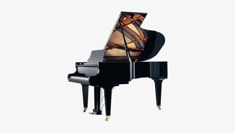 Our Pianos & Services - Schimmel K195, transparent png
