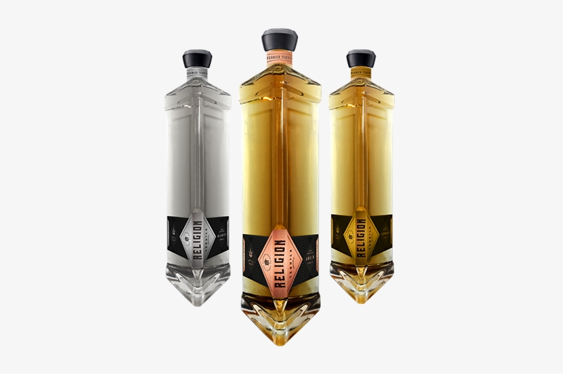 Religion Tequila, transparent png