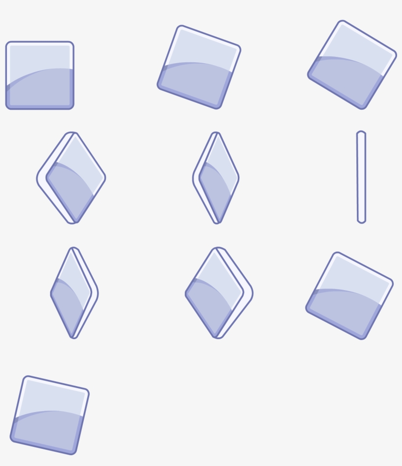 23 Pm 239513 Yellow 2/28/2013 - Electric Blue, transparent png