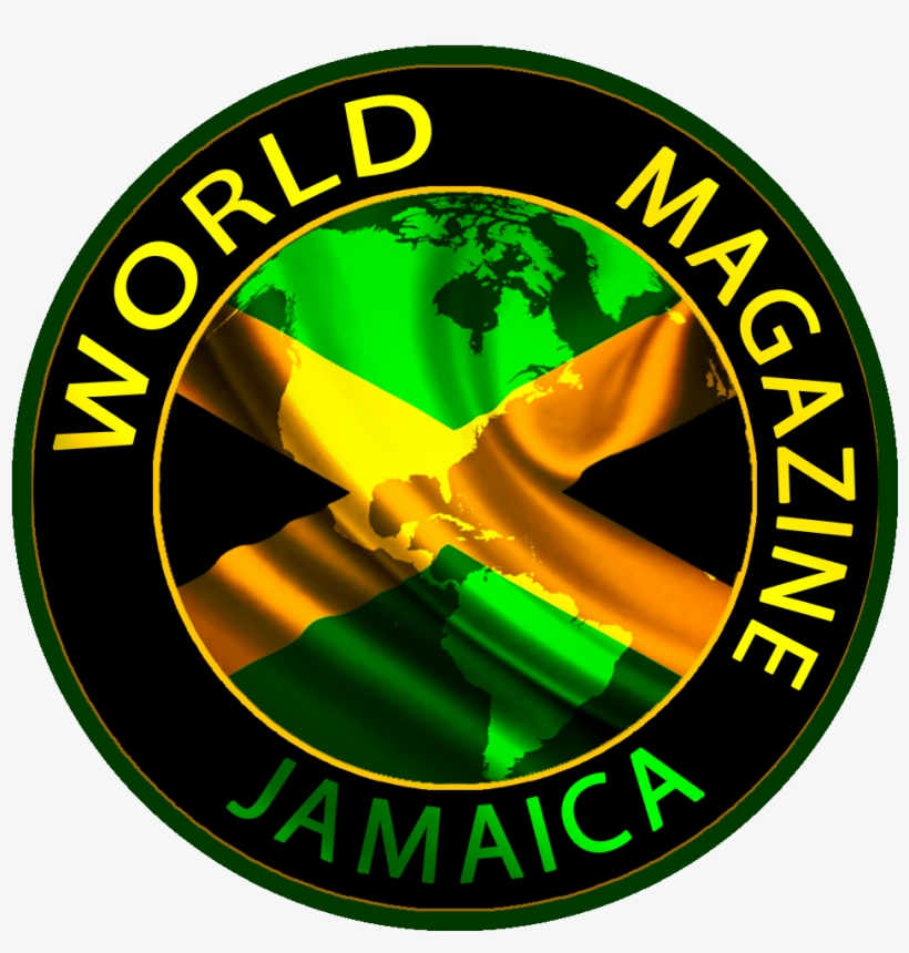 Tifa &stacious Complains About Not Getting Headline - Love Vs. The World, transparent png