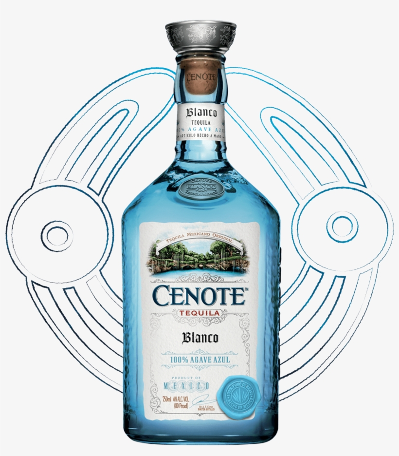 Expressions - Cenote Blanco, transparent png