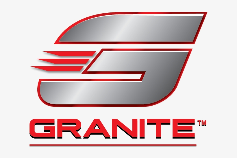 Granite, transparent png