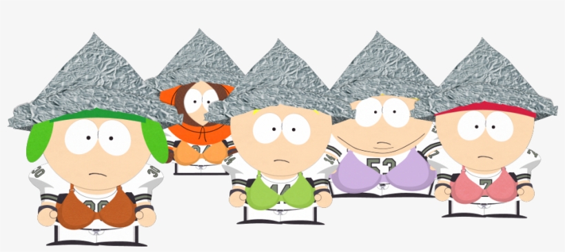 Cows Sarcastaball Players - Cattle, transparent png