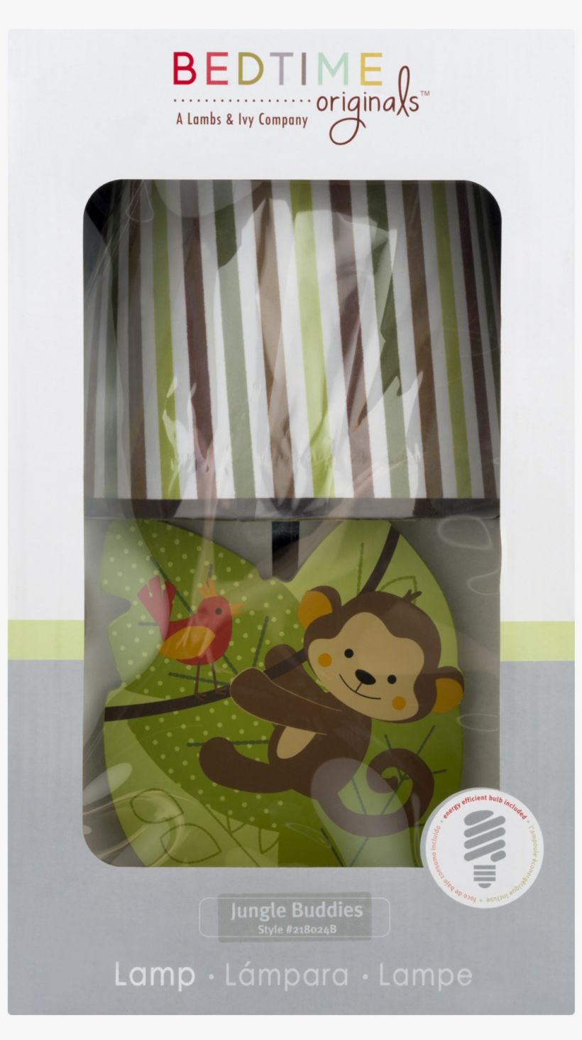 Window Valance, transparent png