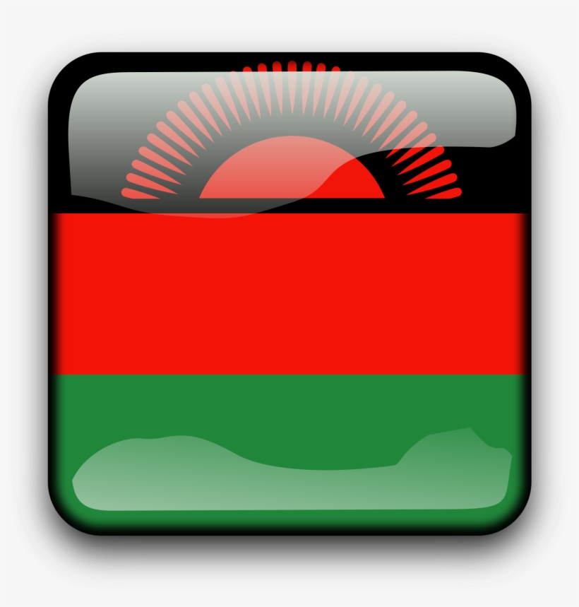 Free Clipart - Malawilive, transparent png