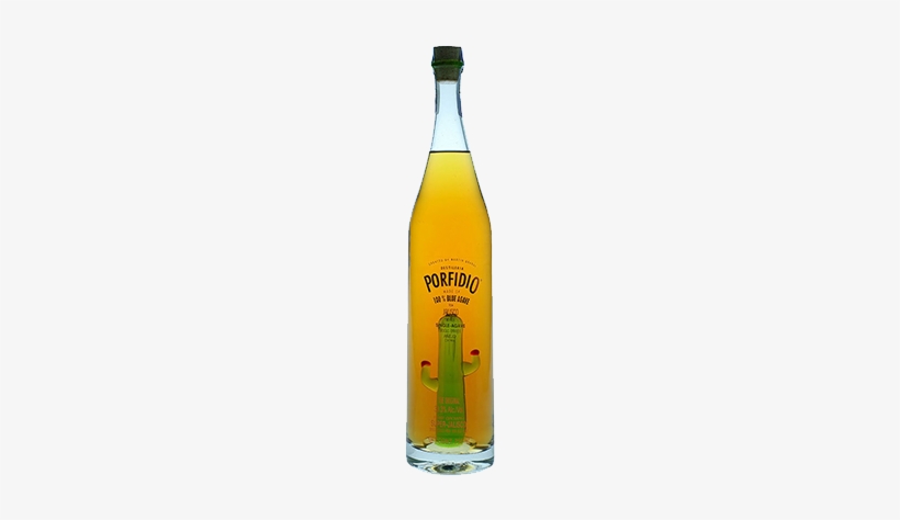 Casa Noble Tequila Anejo Single Barrel, transparent png