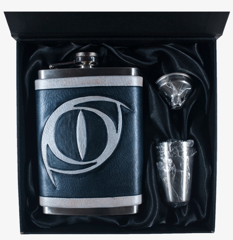 Catwoman 3 - Liquor, transparent png