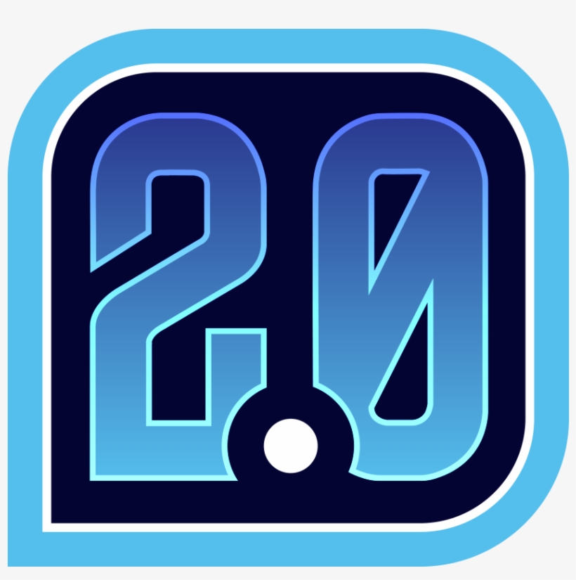 Graphic Design, transparent png