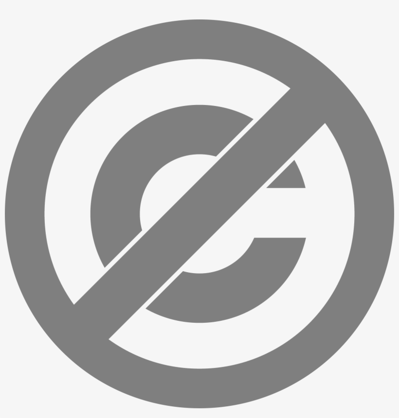 Pd-icon - Public Domain Icon, transparent png