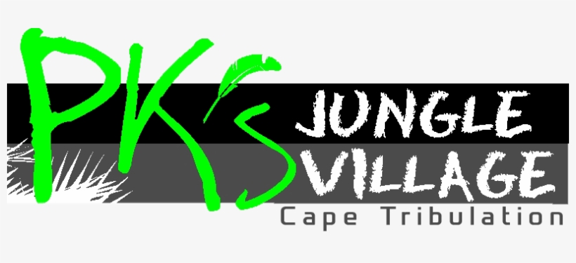 Logo - Coming Of Political Age: American Schools, transparent png