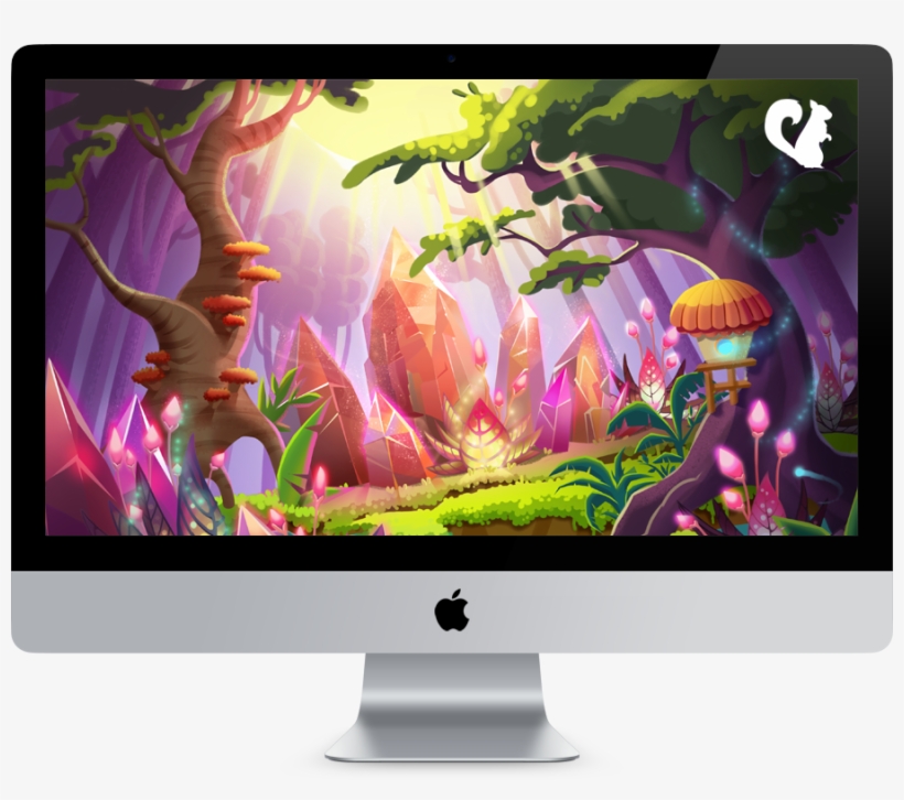 The Mac App Provides The Network Service And The Drivers - Usa Food Trucks Manufacturers, transparent png