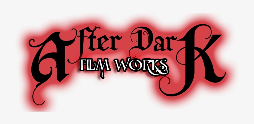 Zero, Two, Three, One Hundred - Calligraphy, transparent png