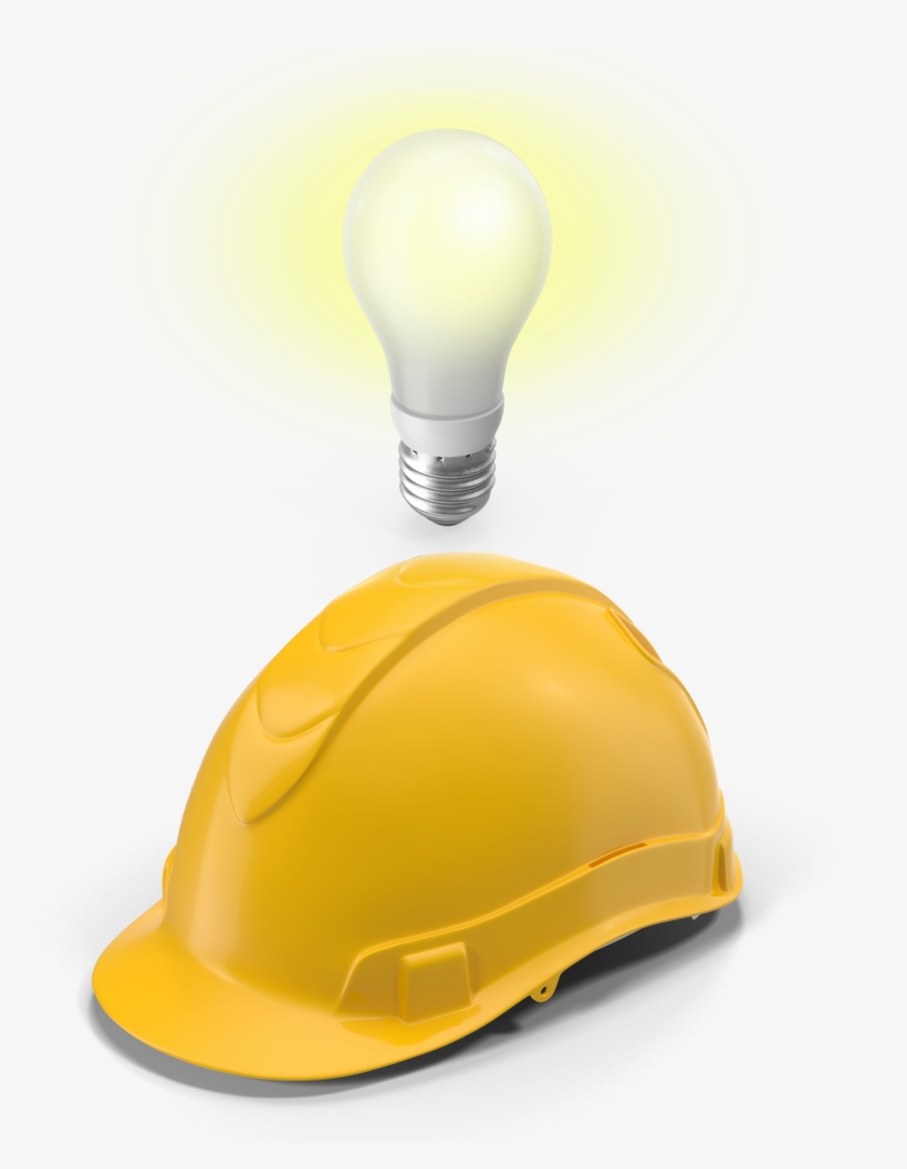 Education And Learning - Hard Hat, transparent png