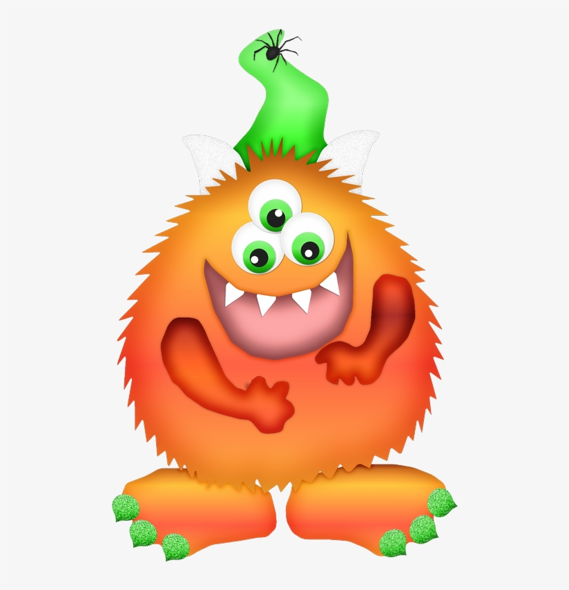 41 - Halloween, transparent png