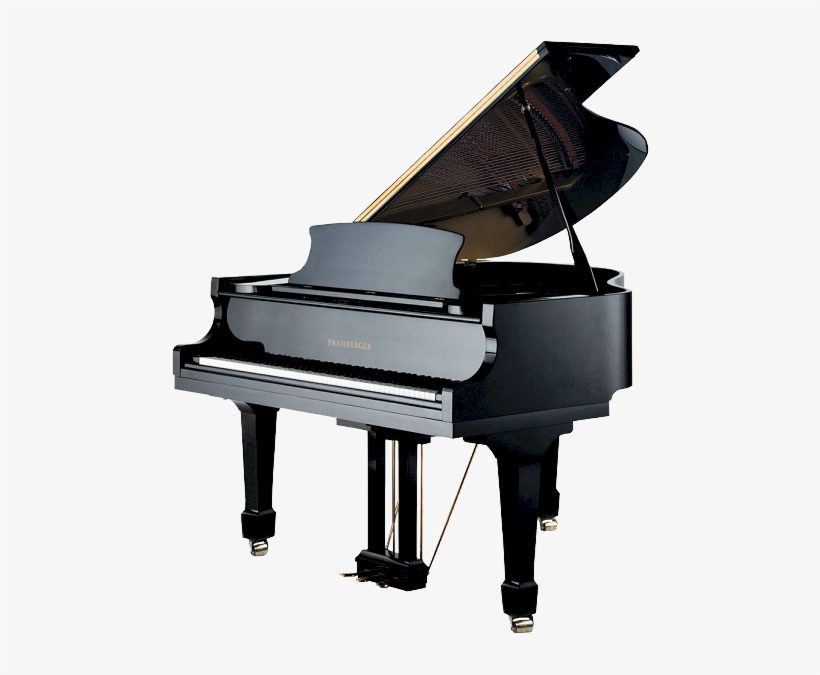 Pramberger Piano, transparent png