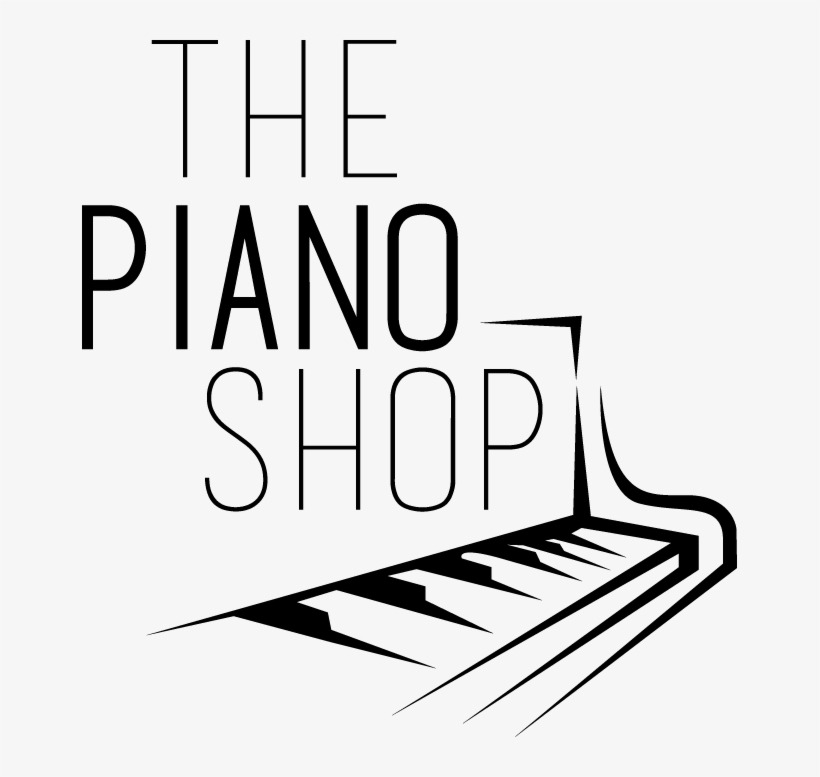 Piano Shop Logo - Steinway Sessions: David Benoit, transparent png