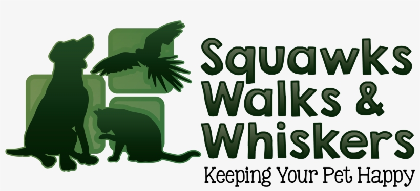 Squawks Walks & Whiskers, transparent png