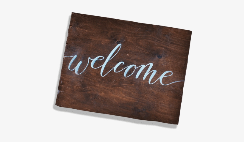 V - I - P - Loyalty Program - Calligraphy, transparent png