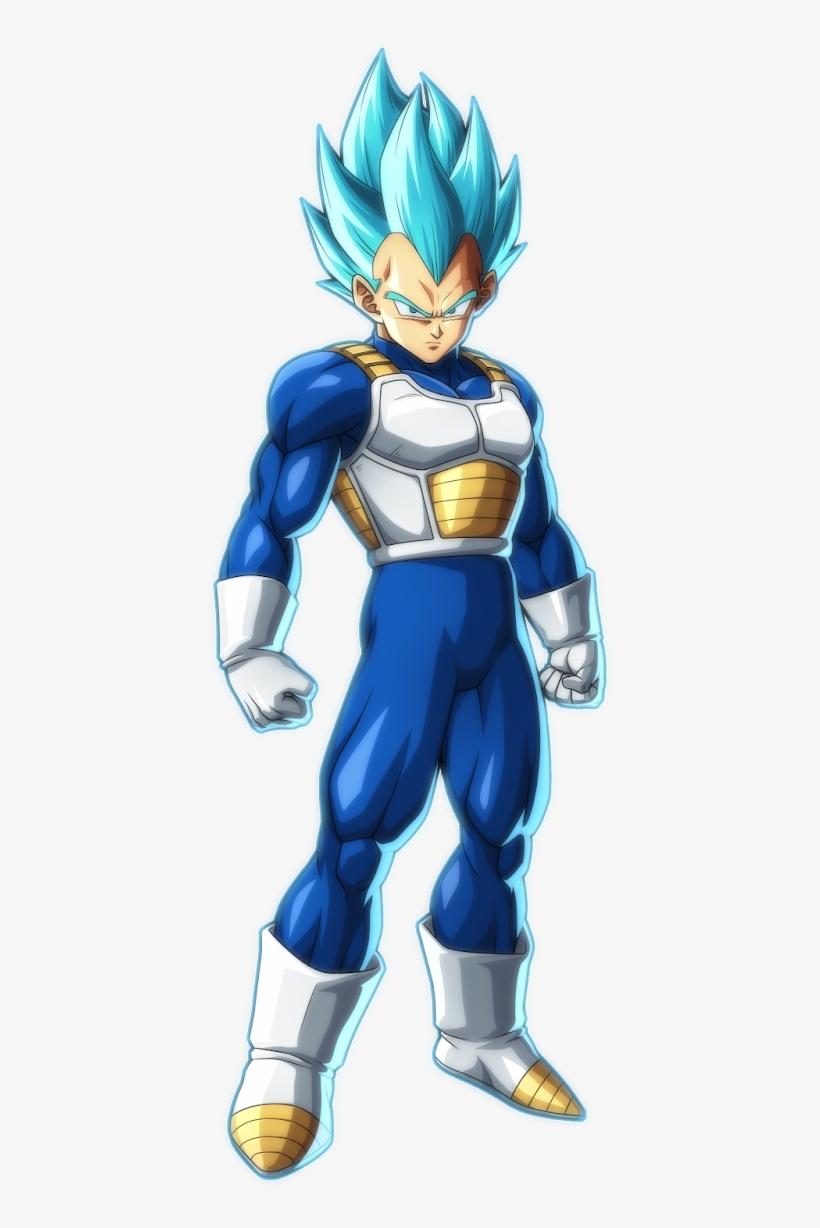 Second One, The Japanese Version Of The Classical Super - Dragon Ball Fighter Z Xbox One, transparent png