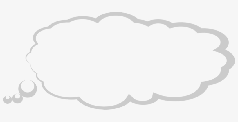 From Imagine Cloud, transparent png