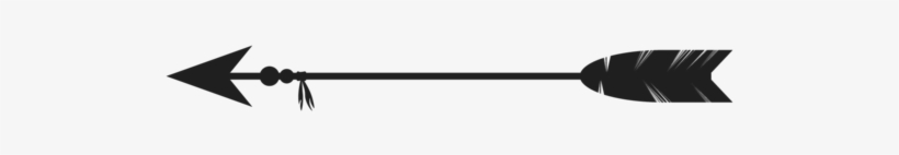 Content Arrowpagebreak - Arrow Page Break Png, transparent png