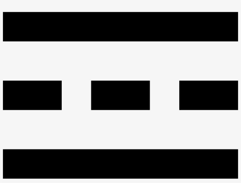Page Break - - The Noun Project, transparent png