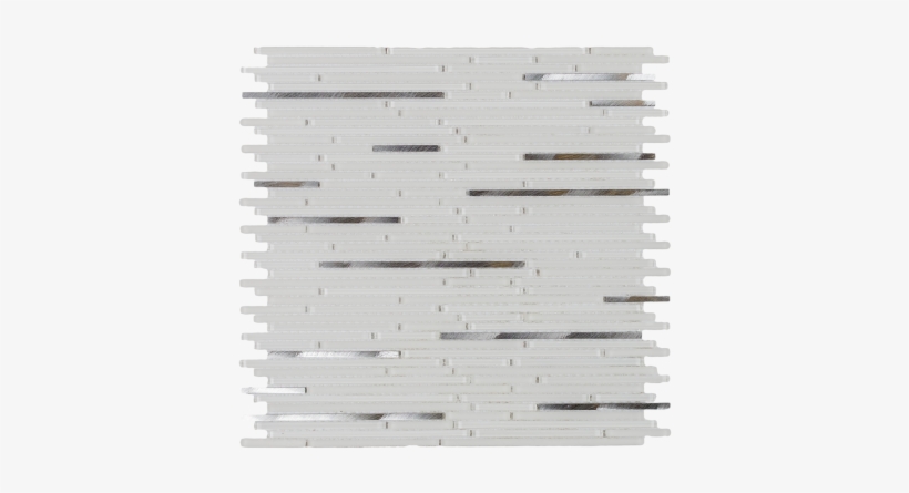 Whiskers White - Whiskers, transparent png