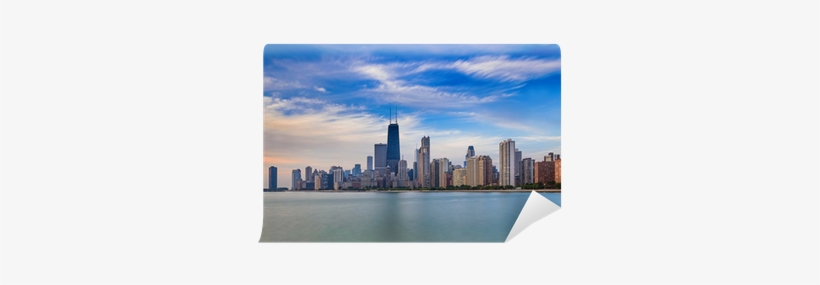 Chicago, transparent png