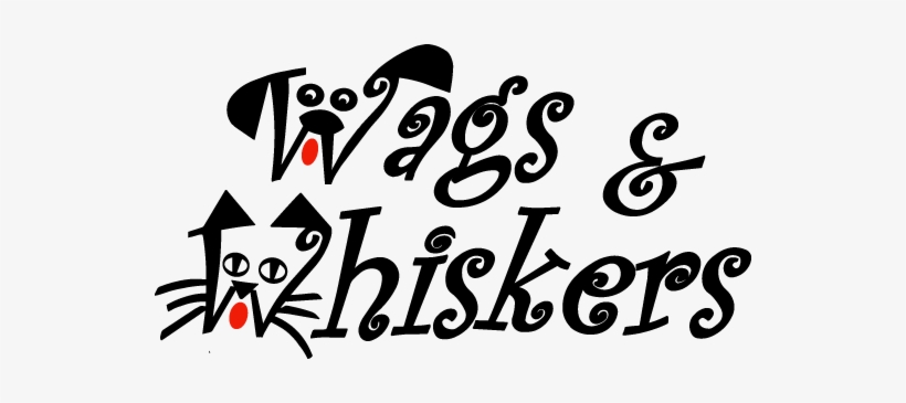 Everything For Your Pampered Pet - Wags & Whiskers Animal Rescue Of Mn, transparent png