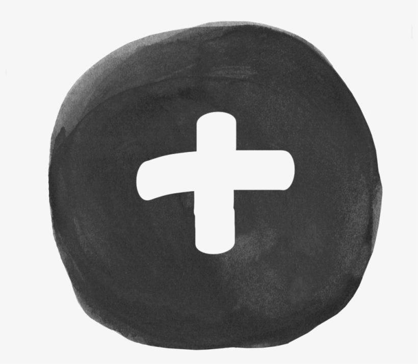 Big Star Tacos - Cross, transparent png