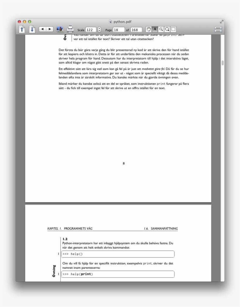 Auditboard Inc., transparent png