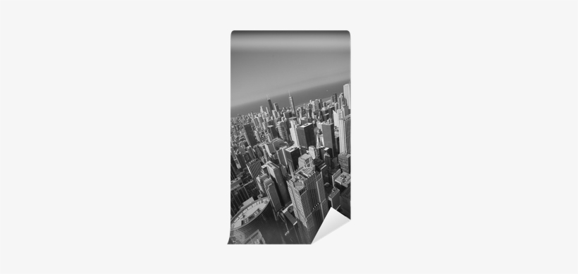Chicago, transparent png