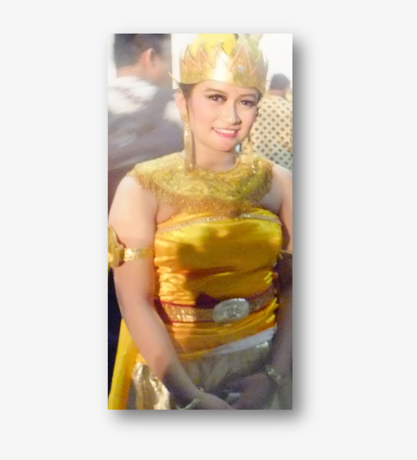 Muti4 Muti5 - Generation Halilintar, transparent png