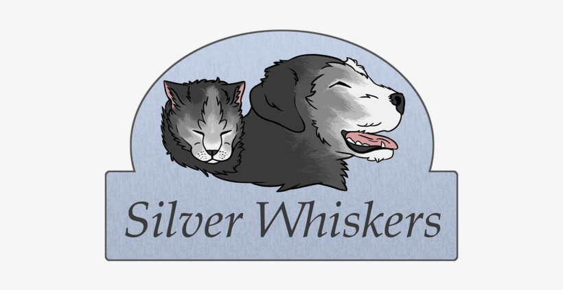 Collins Big Cat: Oliver: Band 11/lime 9780007462094, transparent png