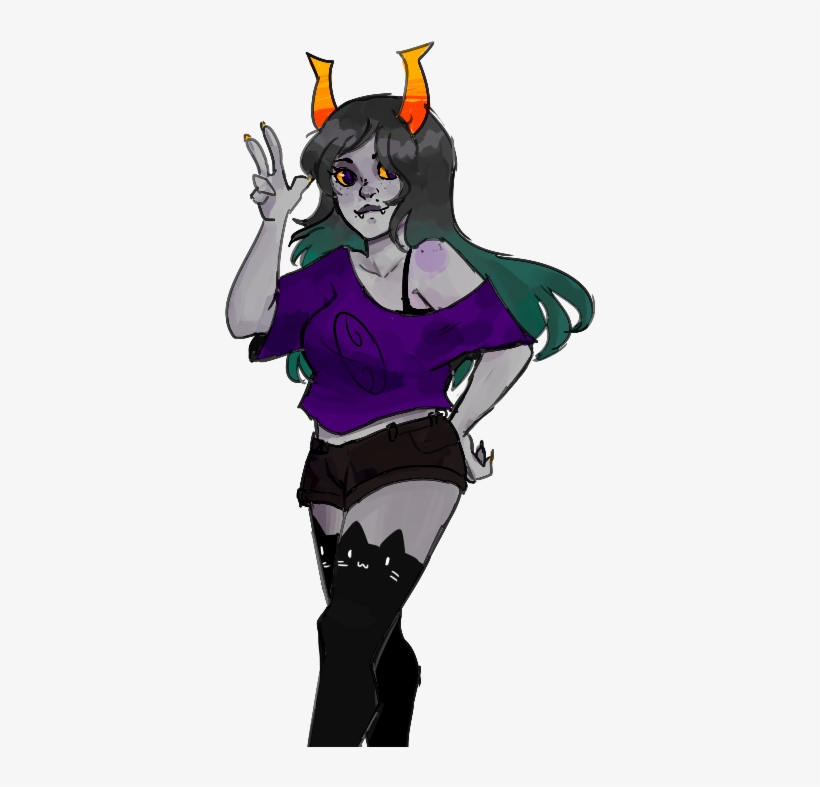 Your Name Is Arexul Shepar, And Please Calm The Fuck - Cartoon, transparent png