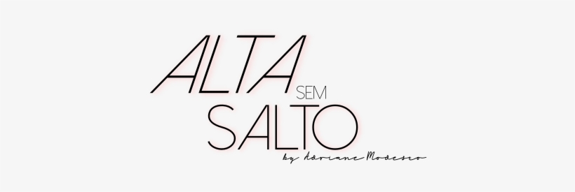Lydia Martin/holland Roden - Vanessa Hudgens, transparent png